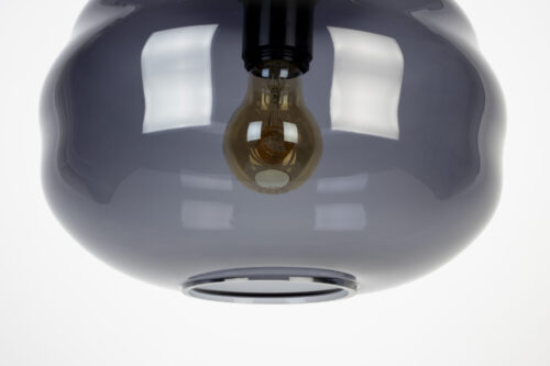 Hanglamp LAUREN M - Afbeelding 4