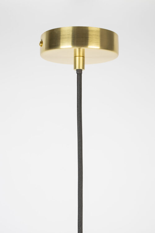 Hanglamp LAUREN M - Afbeelding 5