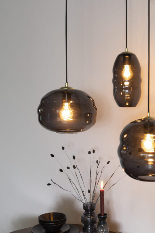 Hanglamp LAUREN M - Afbeelding 6