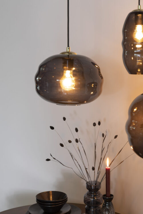 Hanglamp LAUREN M - Afbeelding 7