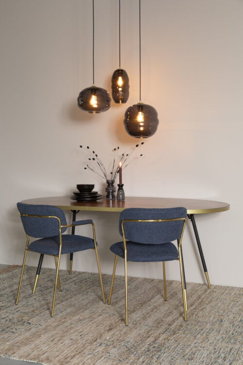 Hanglamp LAUREN M - Afbeelding 8