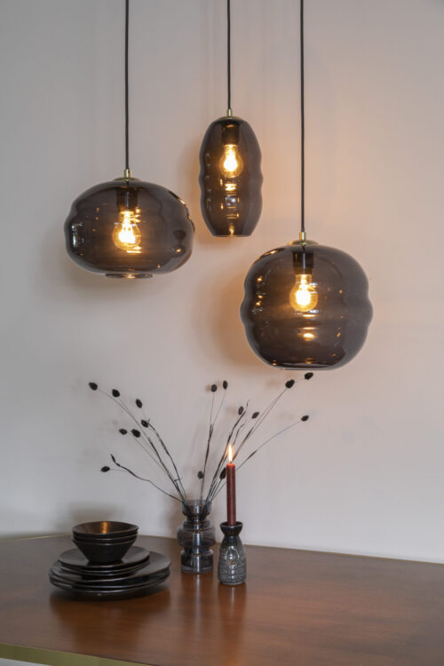 Hanglamp LAUREN M - Afbeelding 9