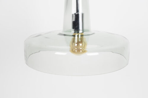Hanglamp ANSHIN medium groen - Afbeelding 5