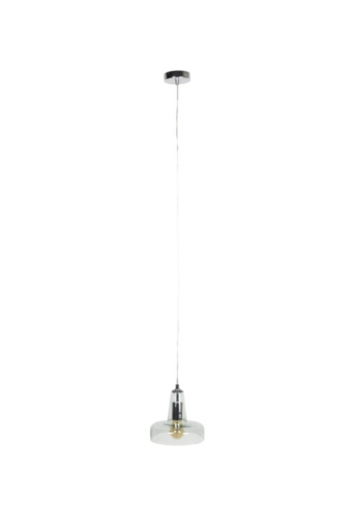 Hanglamp ANSHIN small groen