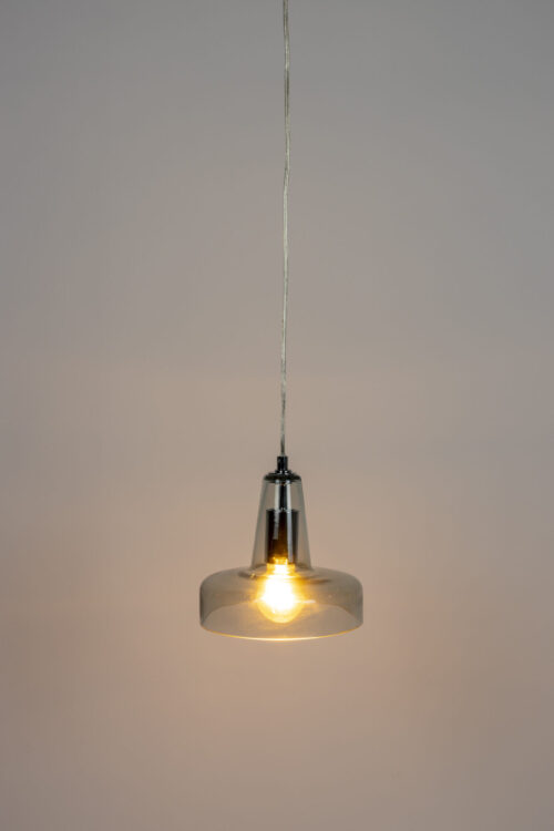 Hanglamp ANSHIN small groen - Afbeelding 2