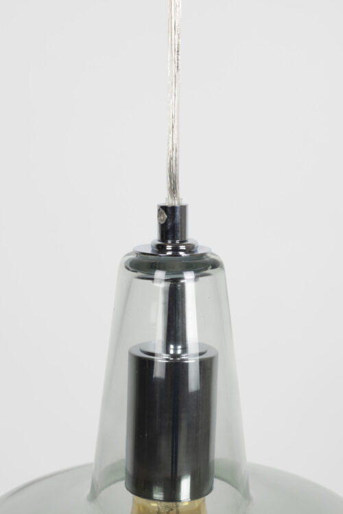 Hanglamp ANSHIN small groen - Afbeelding 3