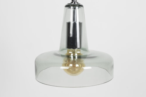 Hanglamp ANSHIN small groen - Afbeelding 5