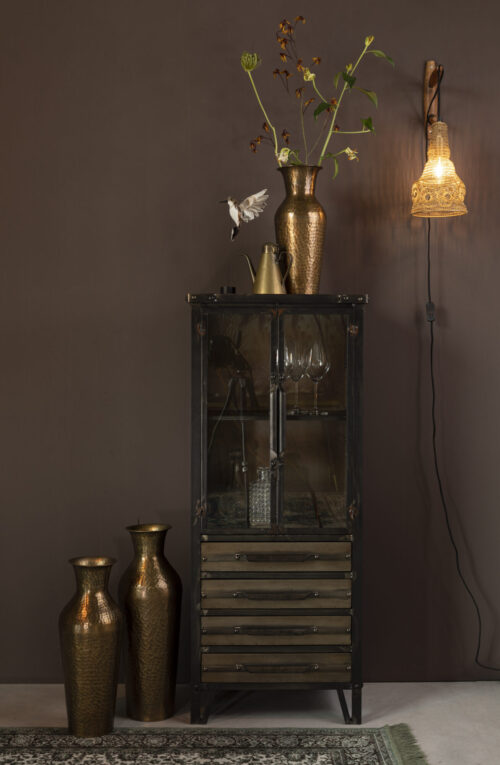 Wandlamp ALEN - Afbeelding 10