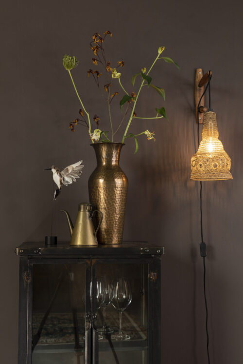 Wandlamp ALEN - Afbeelding 11