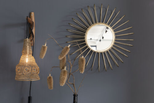Wandlamp ALEN - Afbeelding 13