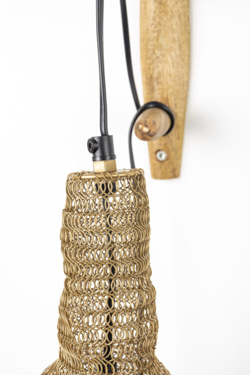 Wandlamp ALEN - Afbeelding 4