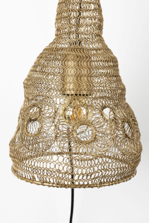 Wandlamp ALEN - Afbeelding 5