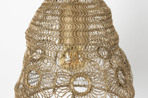 Wandlamp ALEN - Afbeelding 6