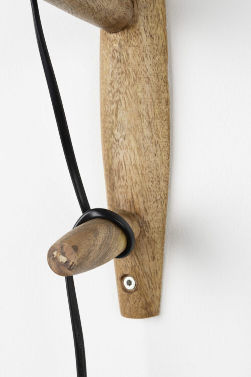 Wandlamp ALEN - Afbeelding 7