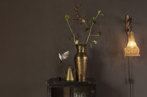Wandlamp ALEN - Afbeelding 9