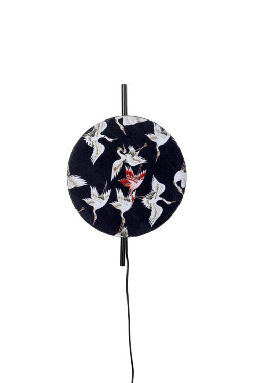 Wandlamp JAYLEE
