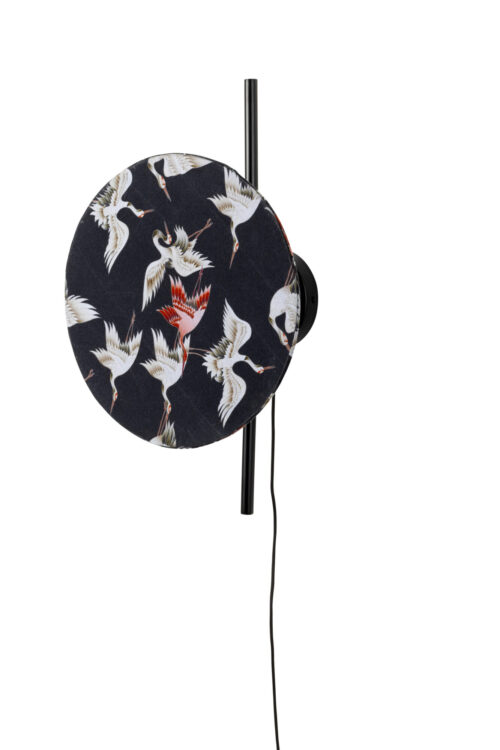 Wandlamp JAYLEE - Afbeelding 2