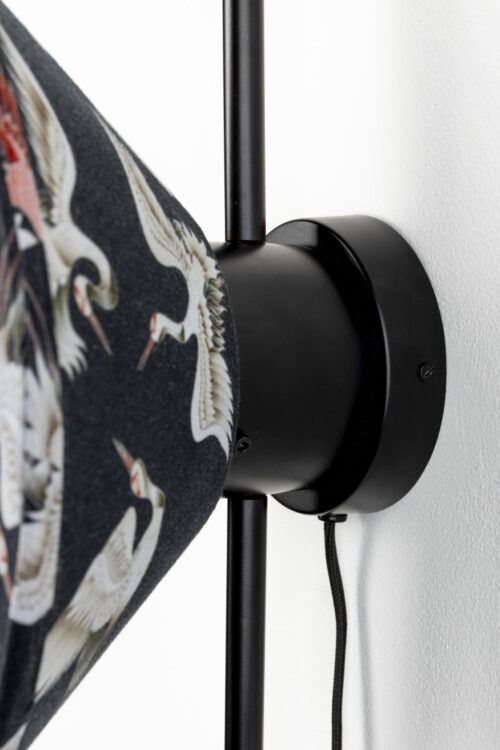 Wandlamp JAYLEE - Afbeelding 5