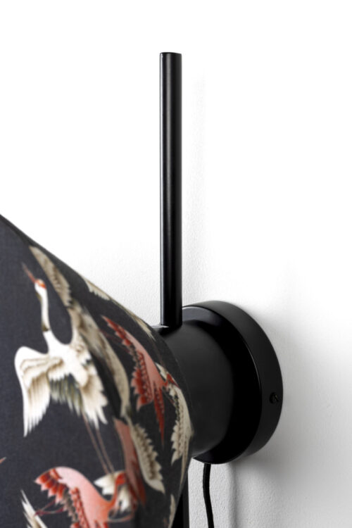 Wandlamp JAYLEE - Afbeelding 9