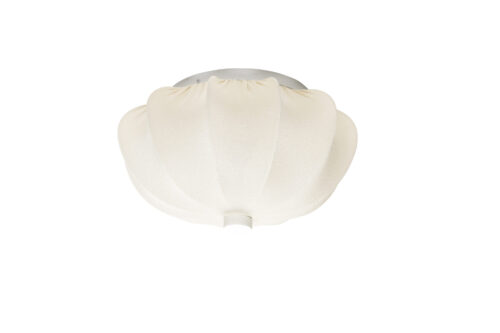 Plafondlamp SHEM  M