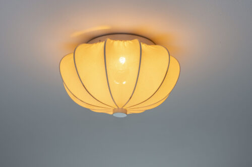 Plafondlamp SHEM  M - Afbeelding 2