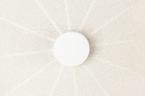 Plafondlamp SHEM  M - Afbeelding 5