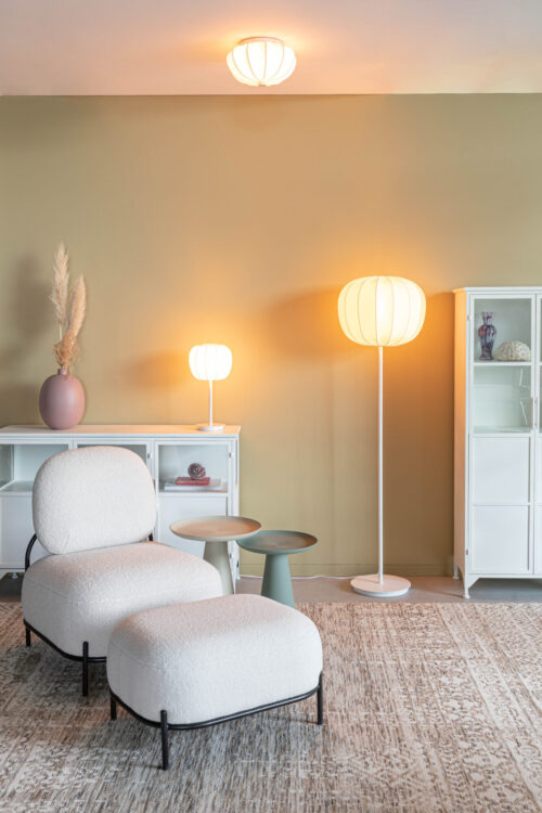 Plafondlamp SHEM  M - Afbeelding 6