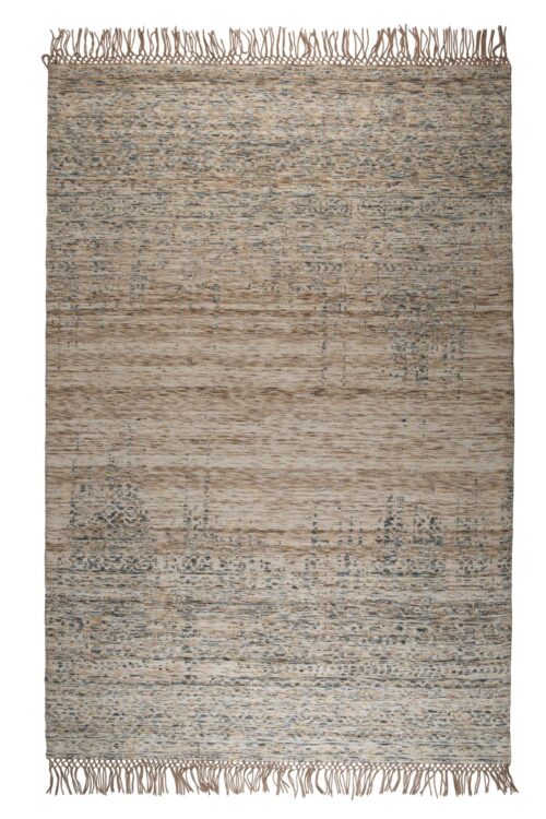 Vloerkleed MAX 200X300