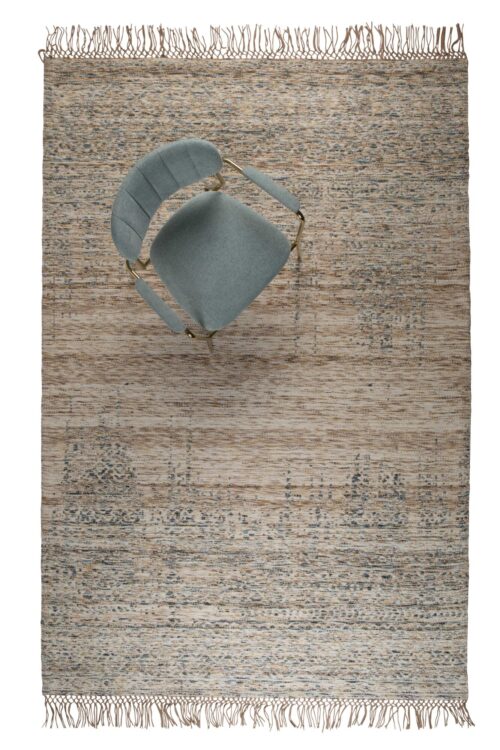 Vloerkleed MAX 200X300 - Afbeelding 2