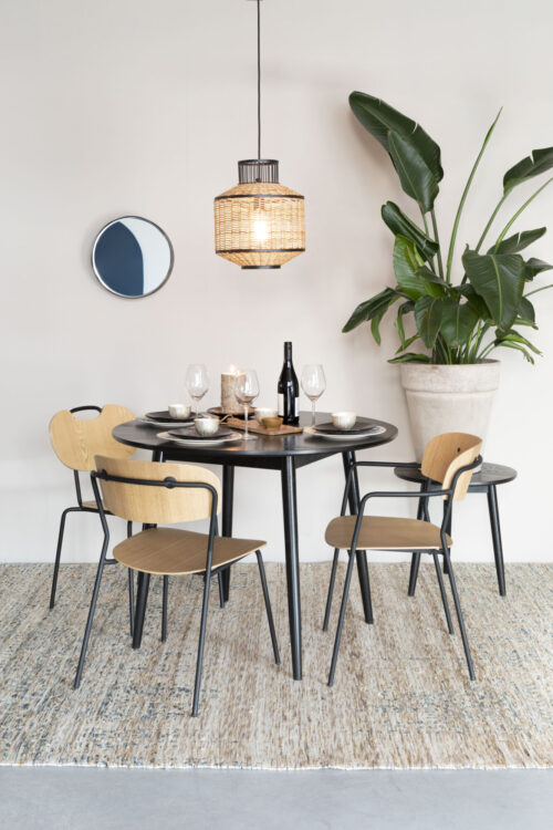 Vloerkleed MAX 200X300 - Afbeelding 12