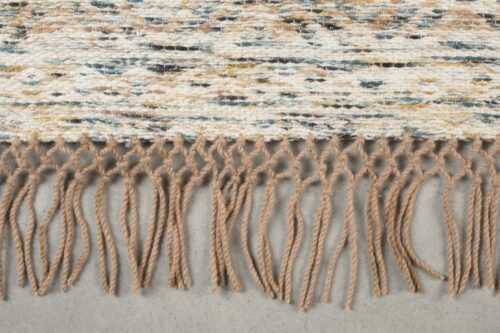 Vloerkleed MAX 200X300 - Afbeelding 3