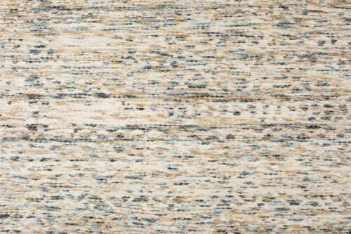 Vloerkleed MAX 200X300 - Afbeelding 4