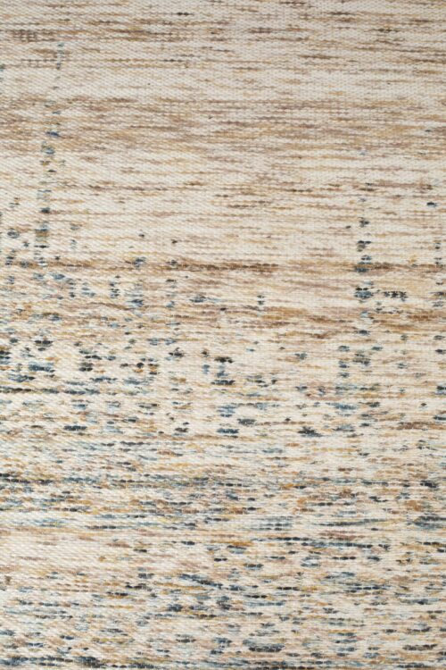 Vloerkleed MAX 200X300 - Afbeelding 5