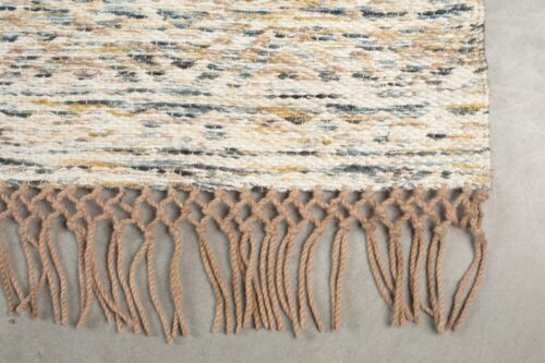 Vloerkleed MAX 200X300 - Afbeelding 7