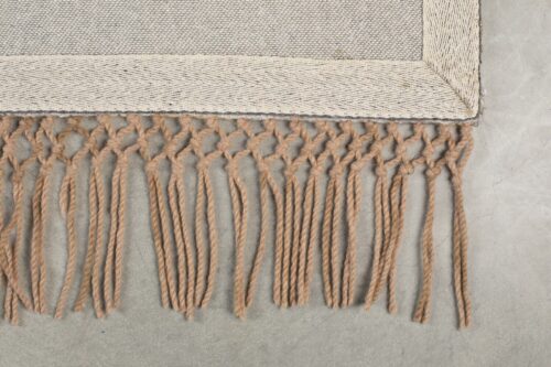 Vloerkleed MAX 200X300 - Afbeelding 8