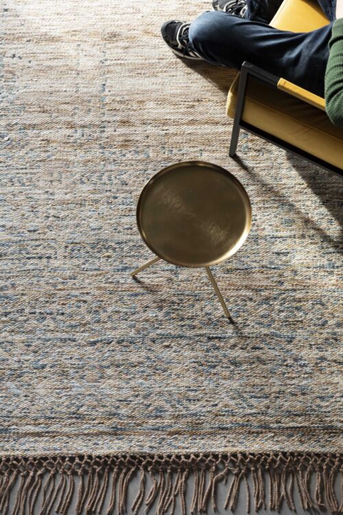 Vloerkleed MAX 200X300 - Afbeelding 9