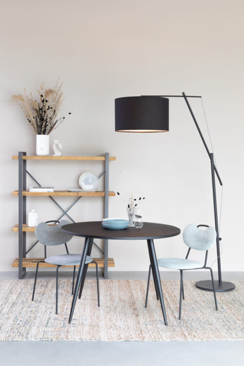 Vloerkleed MAX 200X300 - Afbeelding 10