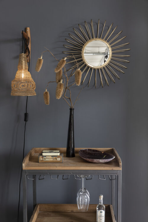 Wandlamp ALEN - Afbeelding 14