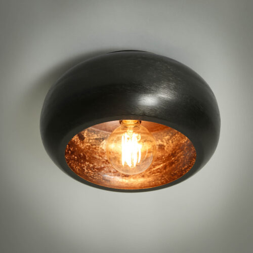 Plafondlamp Sky - 1 lamp