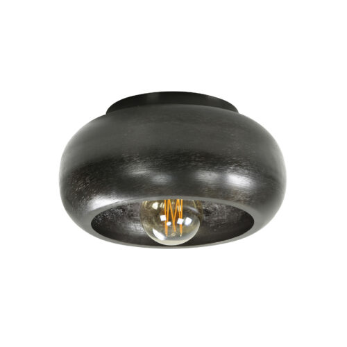 Plafondlamp Sky - 1 lamp - Afbeelding 2