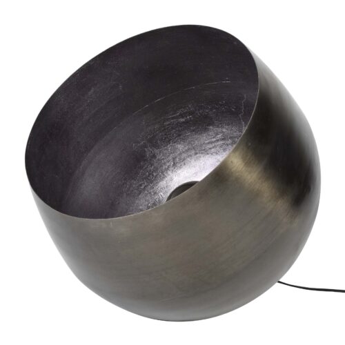 Vloerlamp Basket - Ø50 - Afbeelding 11