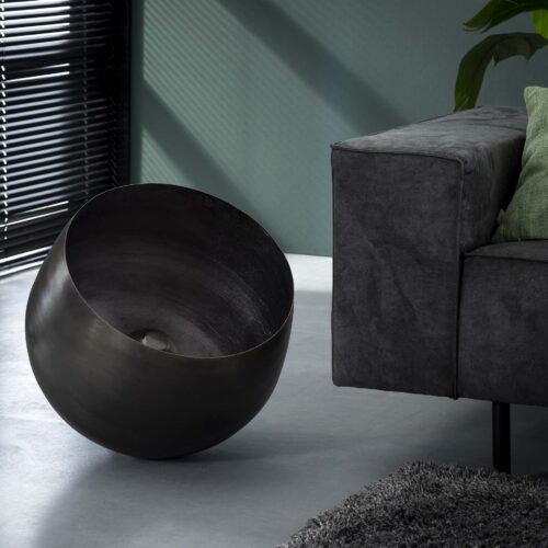 Vloerlamp Basket - Ø50 - Afbeelding 10