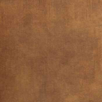 Adore  Cognac