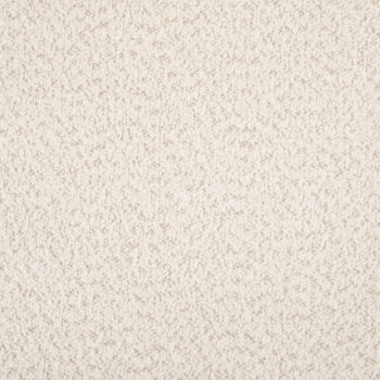 Anthology Cream