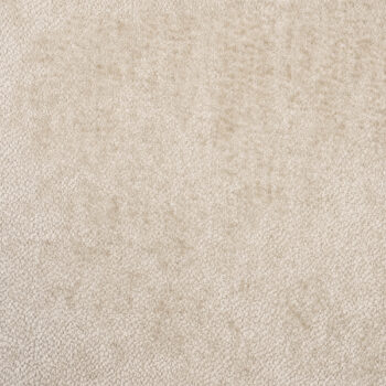 Aphrodite Beige