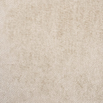 Aphrodite Beige