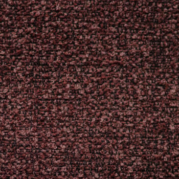 Baquer – Rood