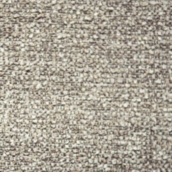 Baquer – Taupe