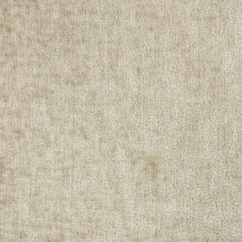 Bergen  Beige