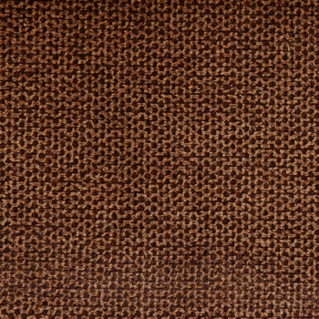 Bloq Cognac